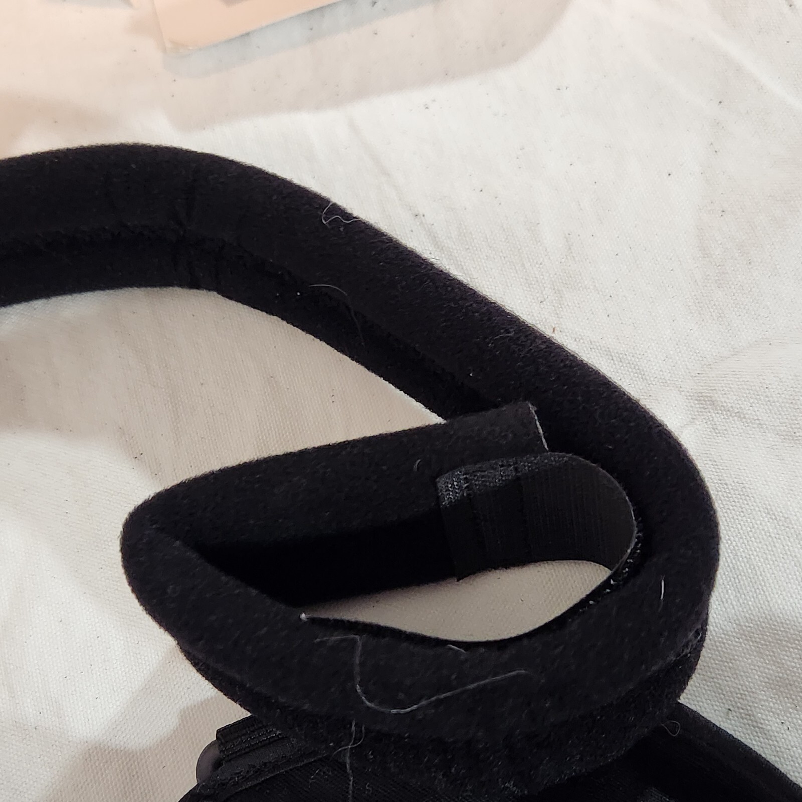 Breg Universal Essential Shoulder Sling VP20103-000 NEW