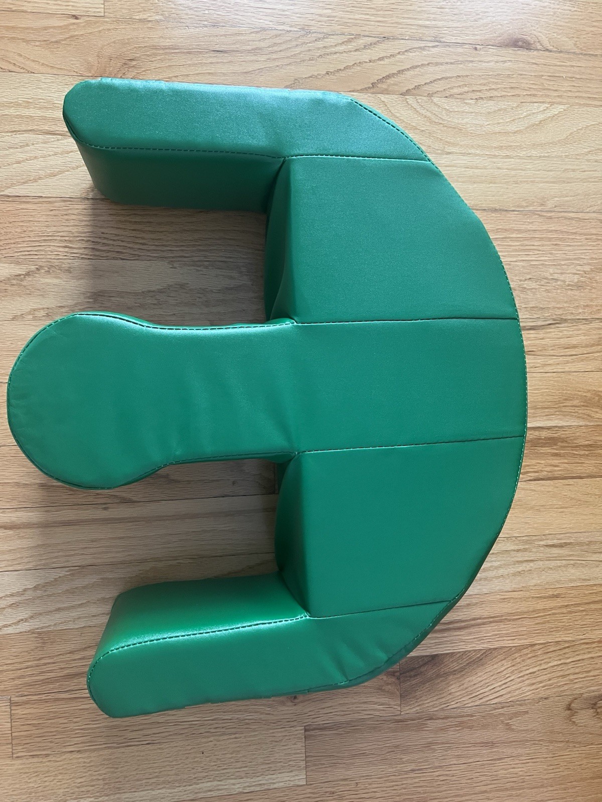 BelfCare Patient Turning Device Elderly/Disabled Transfer Pad/Pillow Waterproof
