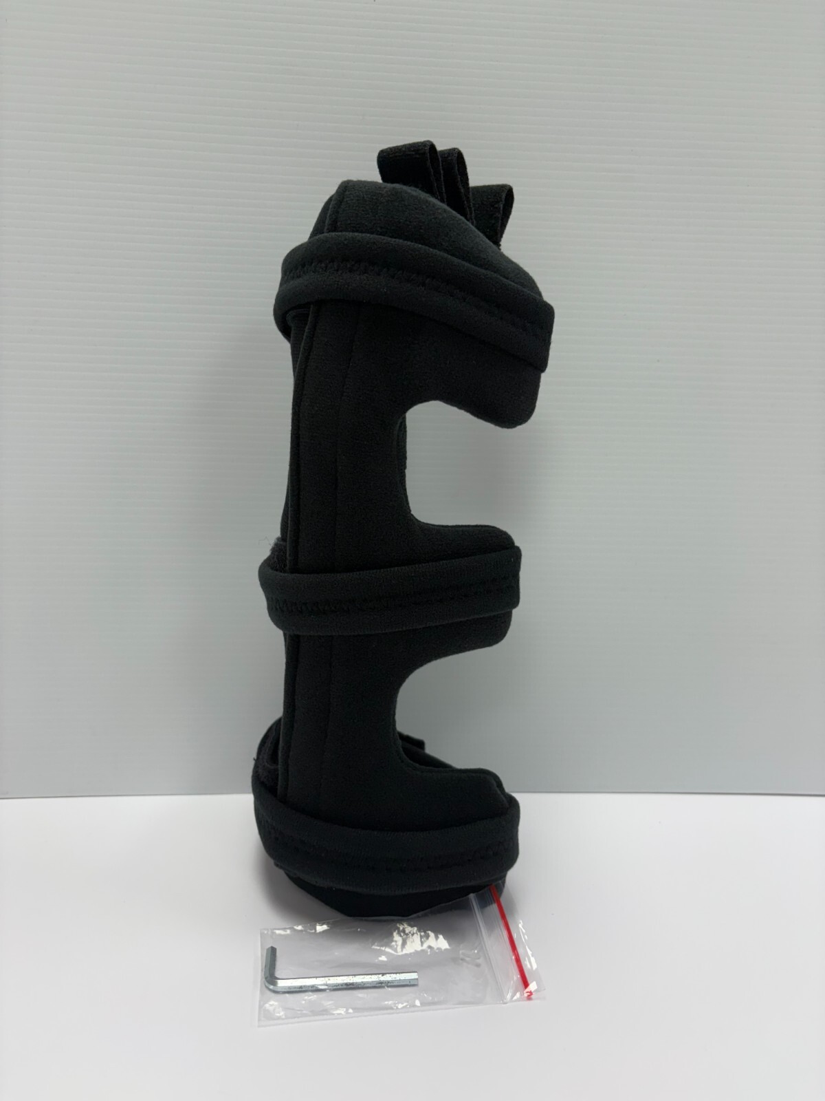Easy Adjustable Wrist Orthosis