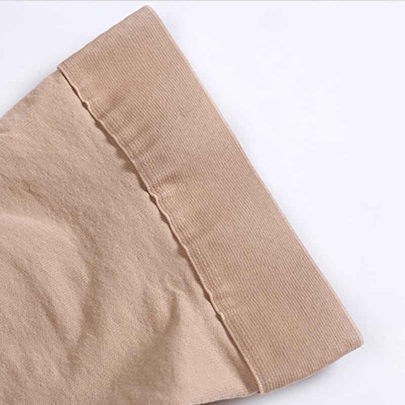 15-20 mmHg Compression Stockings Medical Treatment Varicose Veins Surgical Socks