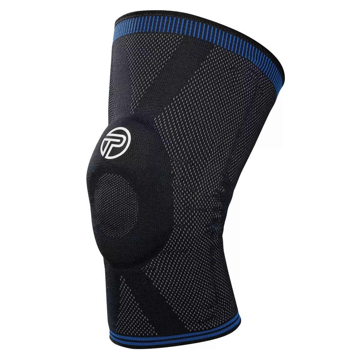 Pro-tec Athletics Premium Knee Sleeve