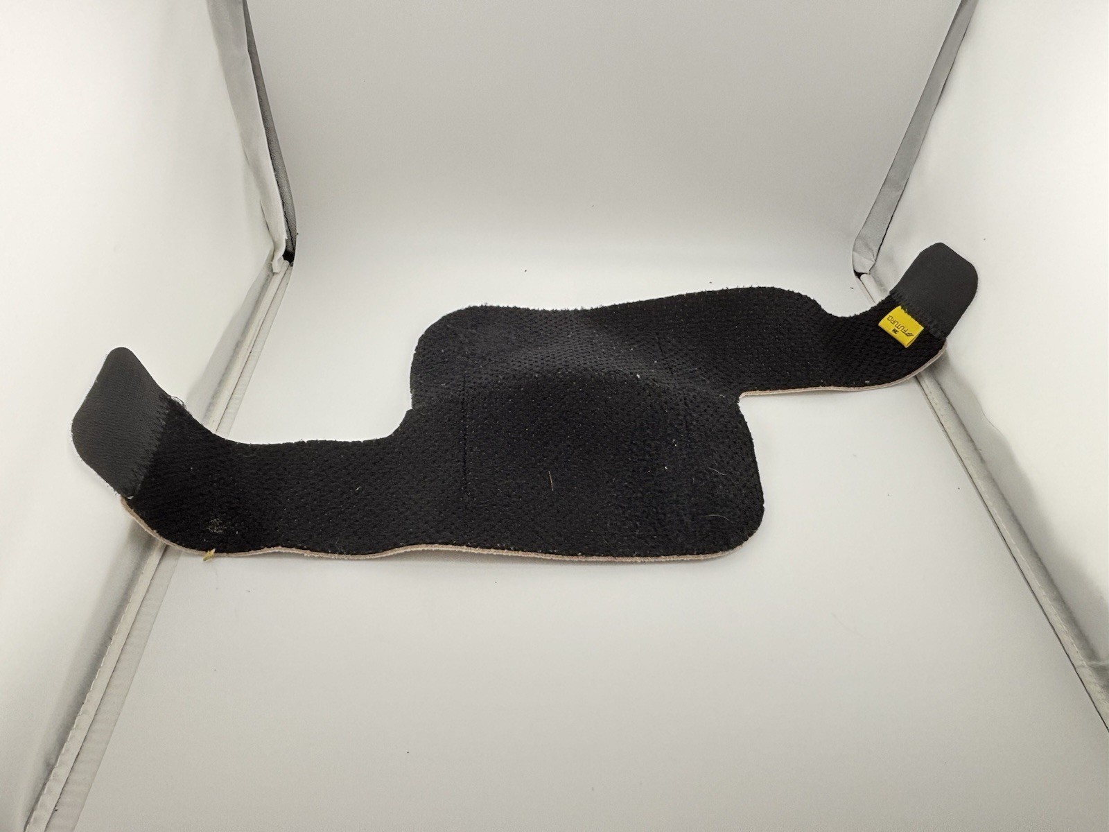 Futuro Elbow Brace 3M Used In Great Condition