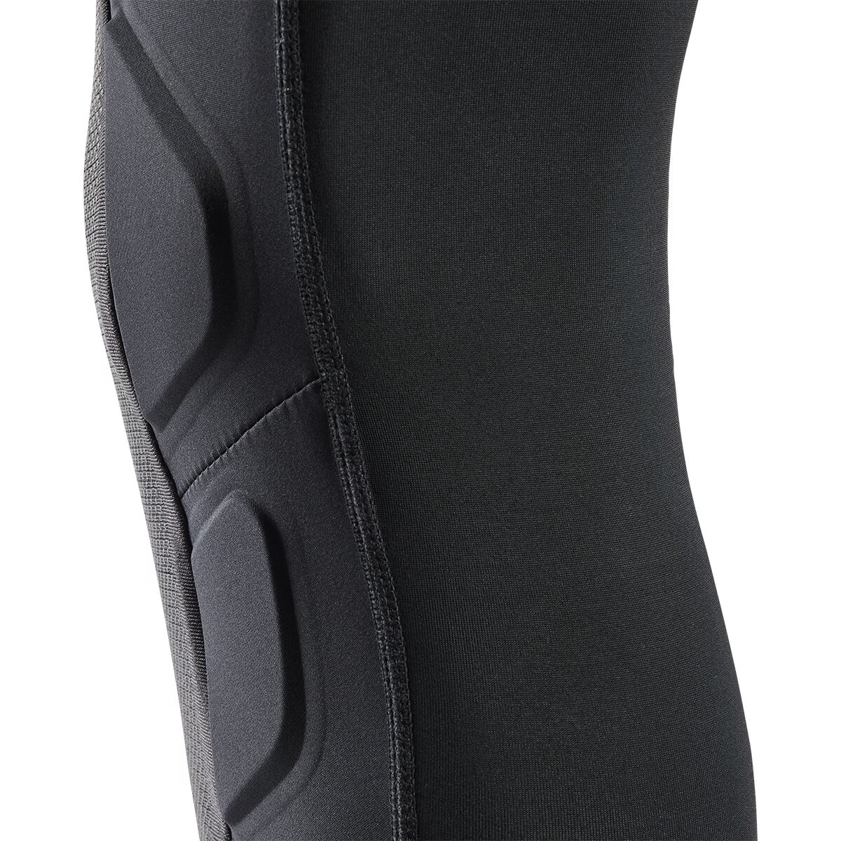Fox Racing Launch Elite Knee/Shin Guard