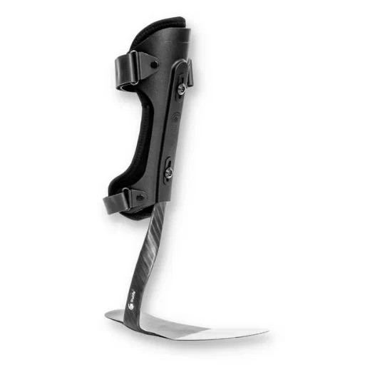 Trulife Matrix Max 2 (Trimmable) AFO Brace FH260 for Foot & Ankle Support
