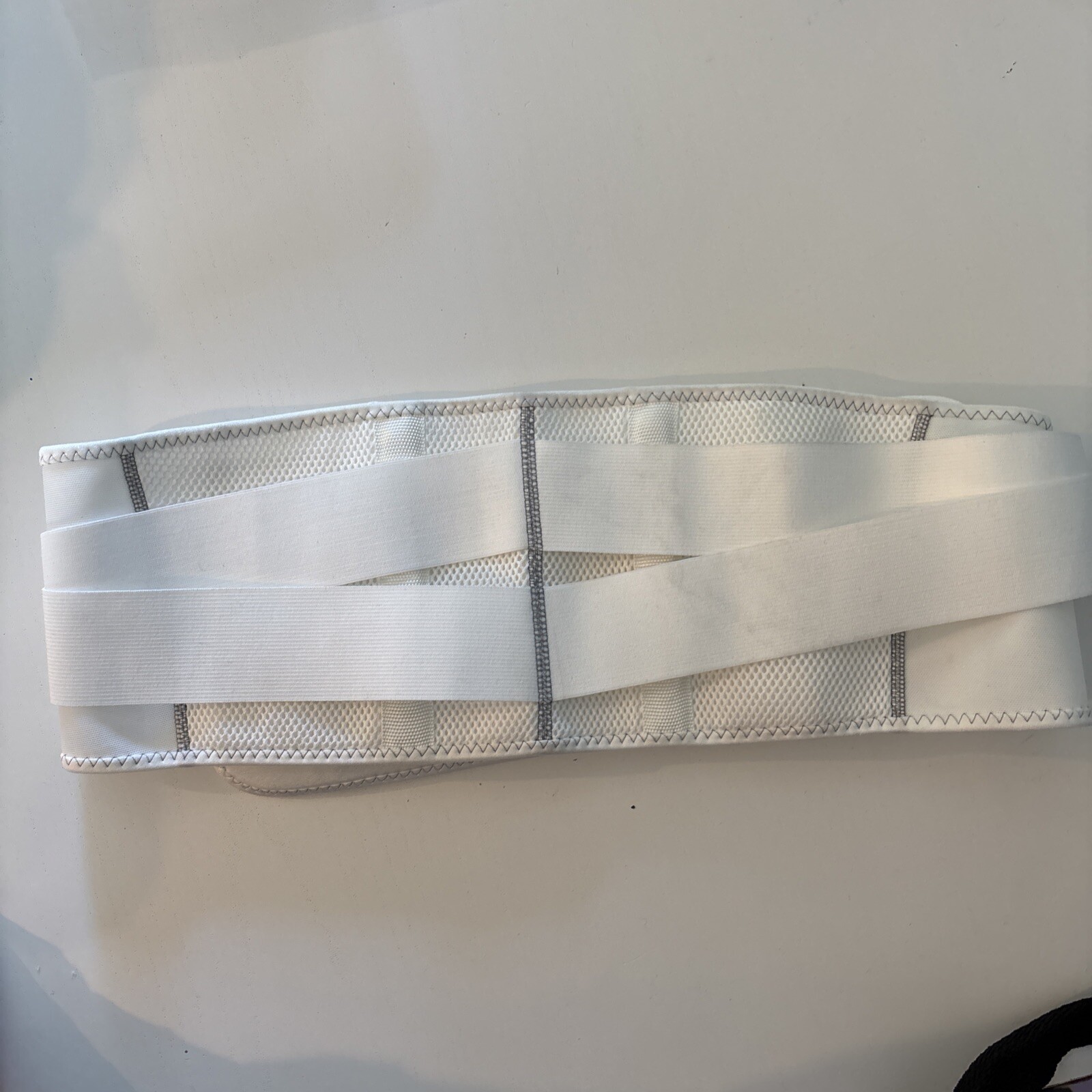 Motif Medical Pregnancy Support Band Size Medium
