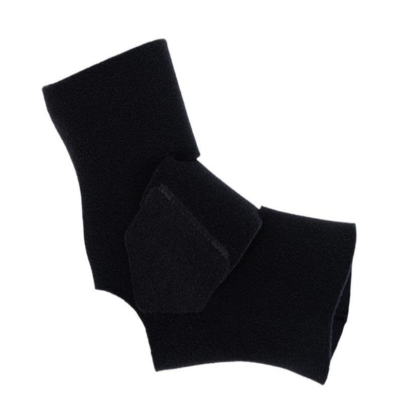 Alta Medical Siennawrap Compression Foot Wrap – Designed By A Lymphedema