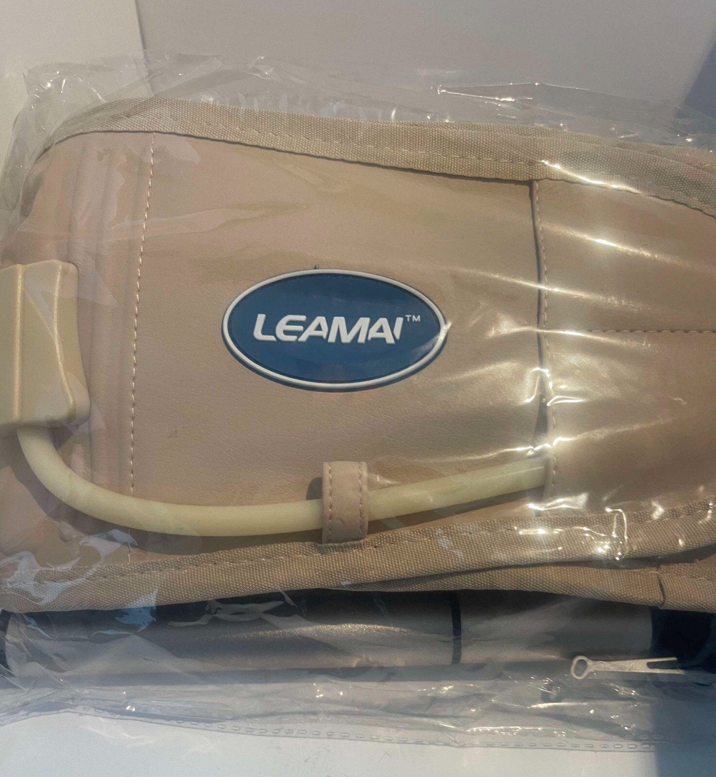 🚨Decompression Belt Back Brace Lumbar DIsc Herniation Tens Unit, Formula 303 🚨