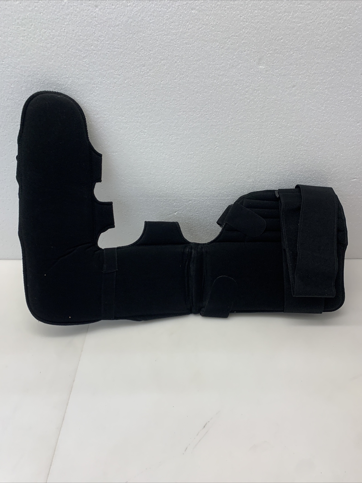 Shoulder Abduction Stabilizer Brace System L3960 – Advanced Ortho