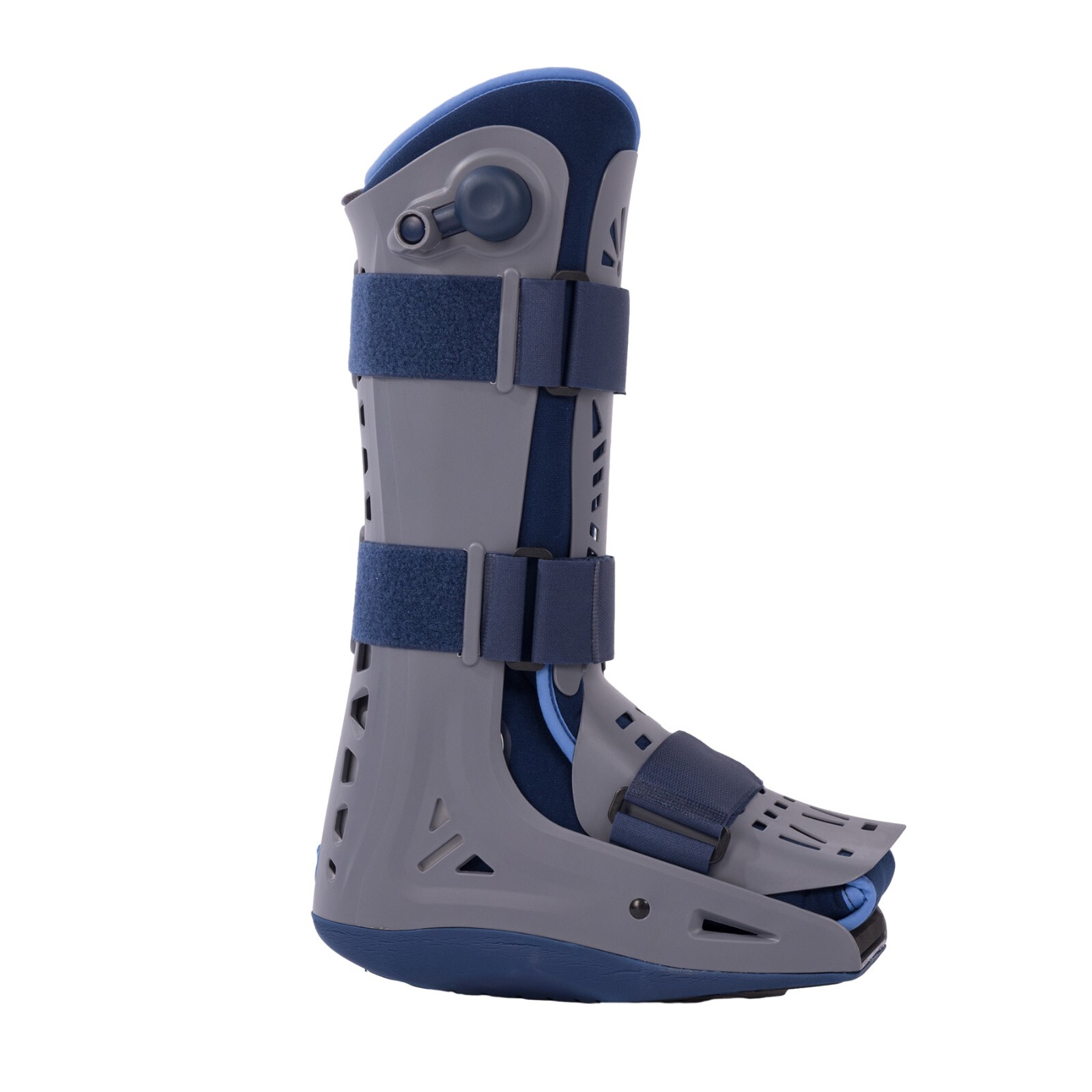 Tall Air CAM Fracture Walking Boot Medical Fracture Boot Recovery Protection