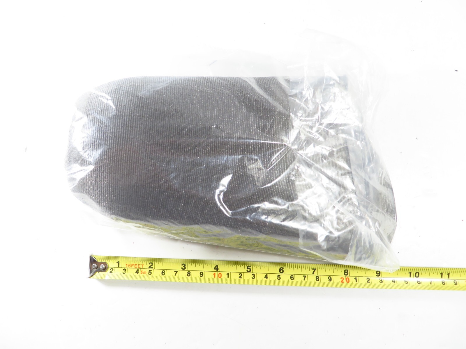 Ossur Prosthetic Liner Relax 3C 28 EUC 9 inch, NEW, FREE 2-3 Day Ship!!!