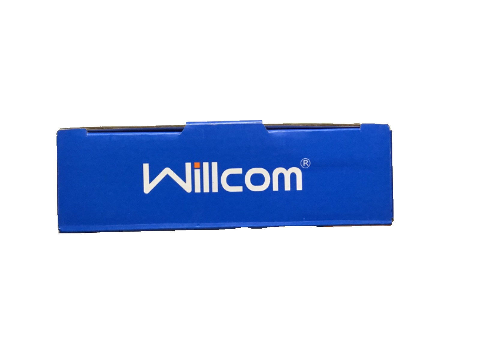 Willcom Men’s Right Hand Wrist Brace WL0903 Small Black NEW