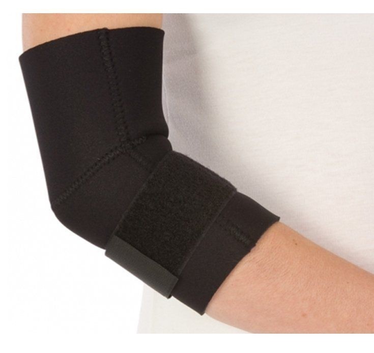 ProCare Elbow Support, Medium (EA/1)