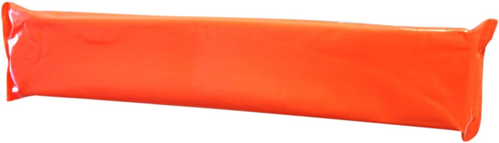 Padded Wood Splint for Fractured Broken Bone First Aid, 32″ Length
