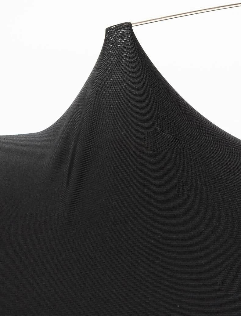 3 Pairs Uv Sun Protection Arm Sleeves for Men Women – Compression Sun Sleeves…