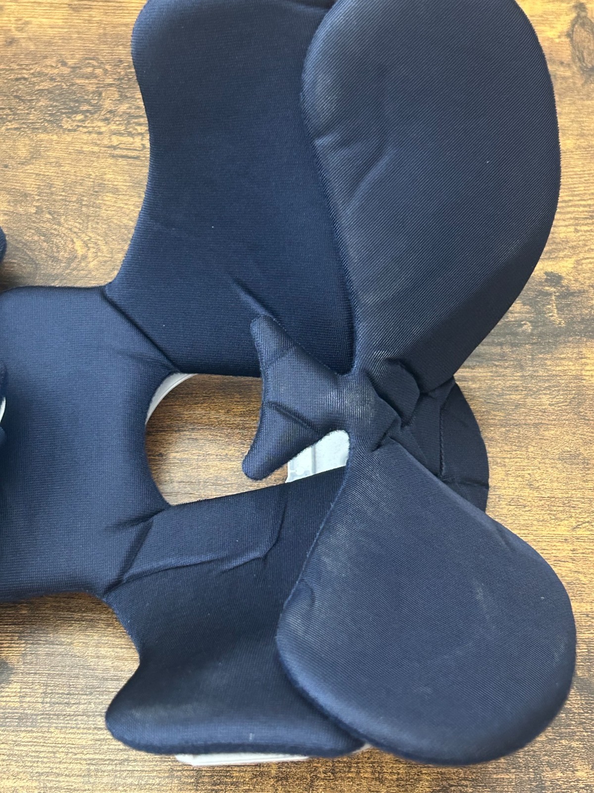 Ossur Miami J Cervical Collar Immobilizer, Regular MJ-400 – Average Adult Used