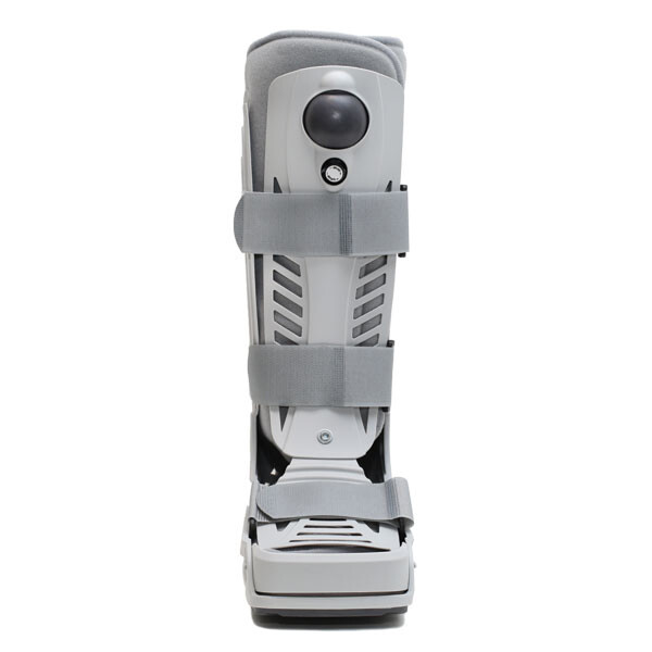 Advanced Orthopedic Premium High Pneumatic Aero Cam Walker Fracture Boot