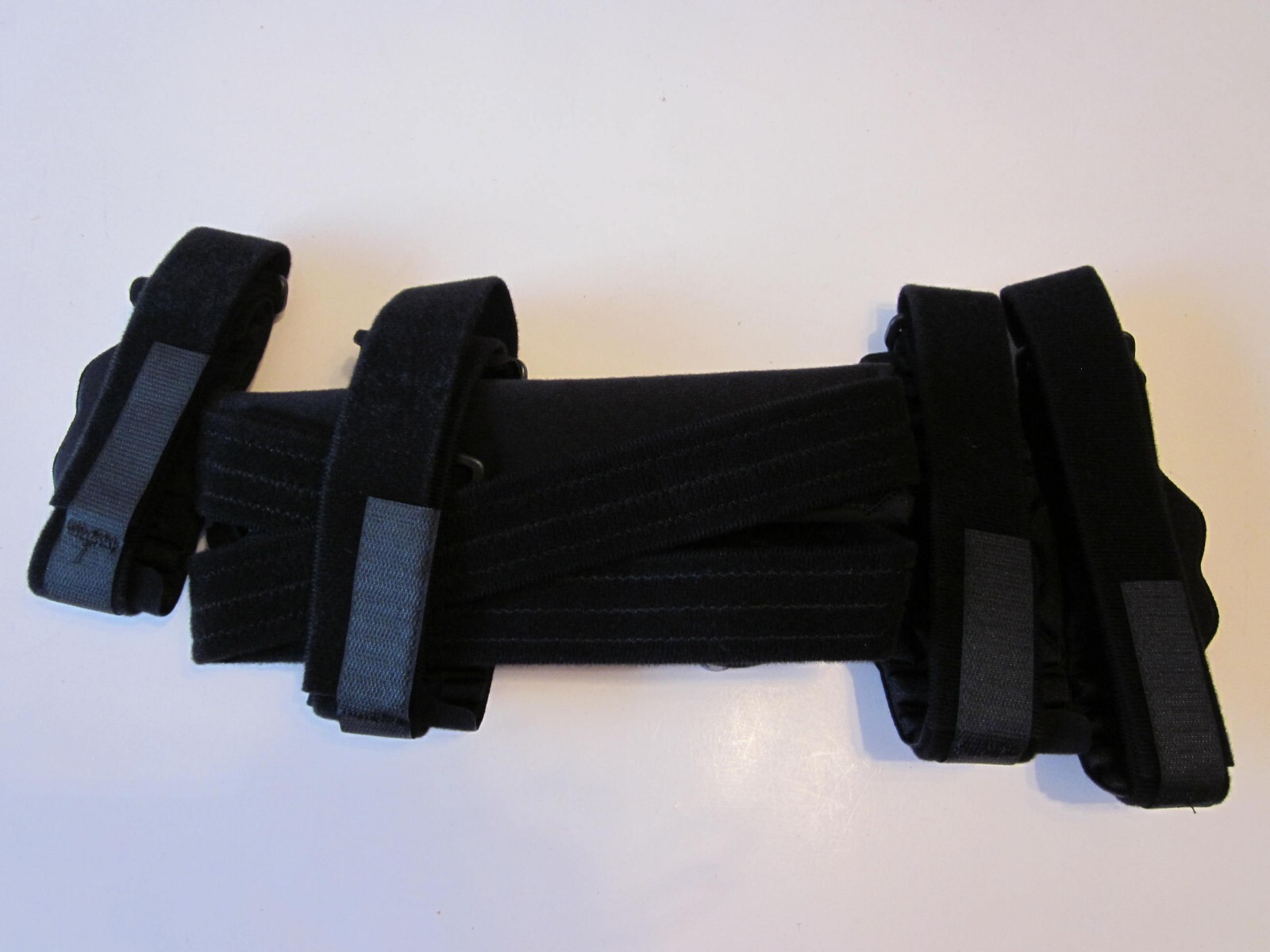 BREG 07257 ELBOW PO TSCOPE PREM LONG RIGHT