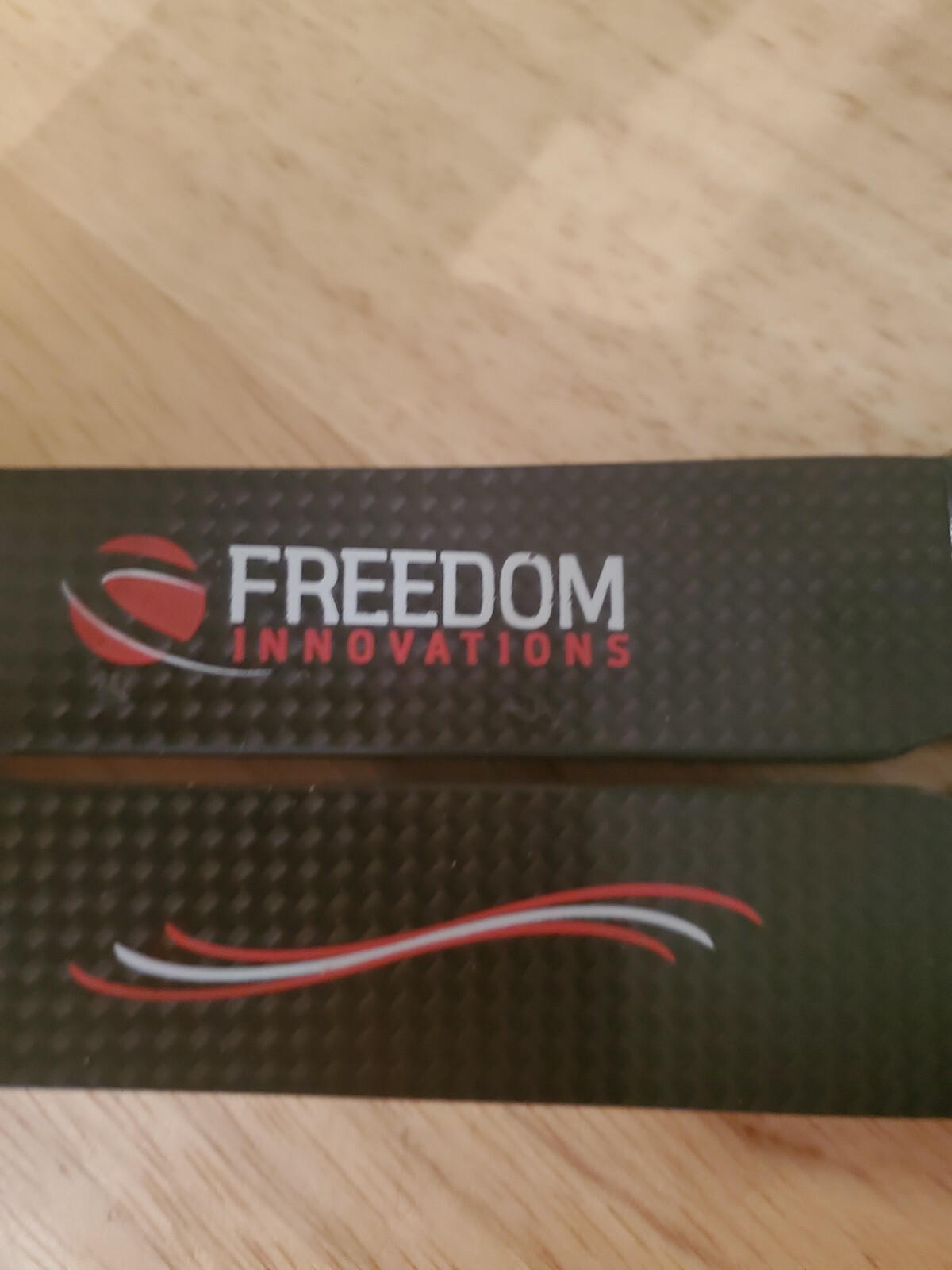 Kinterra Freedom Innovations 24 Category 3 With Footshell Size Large