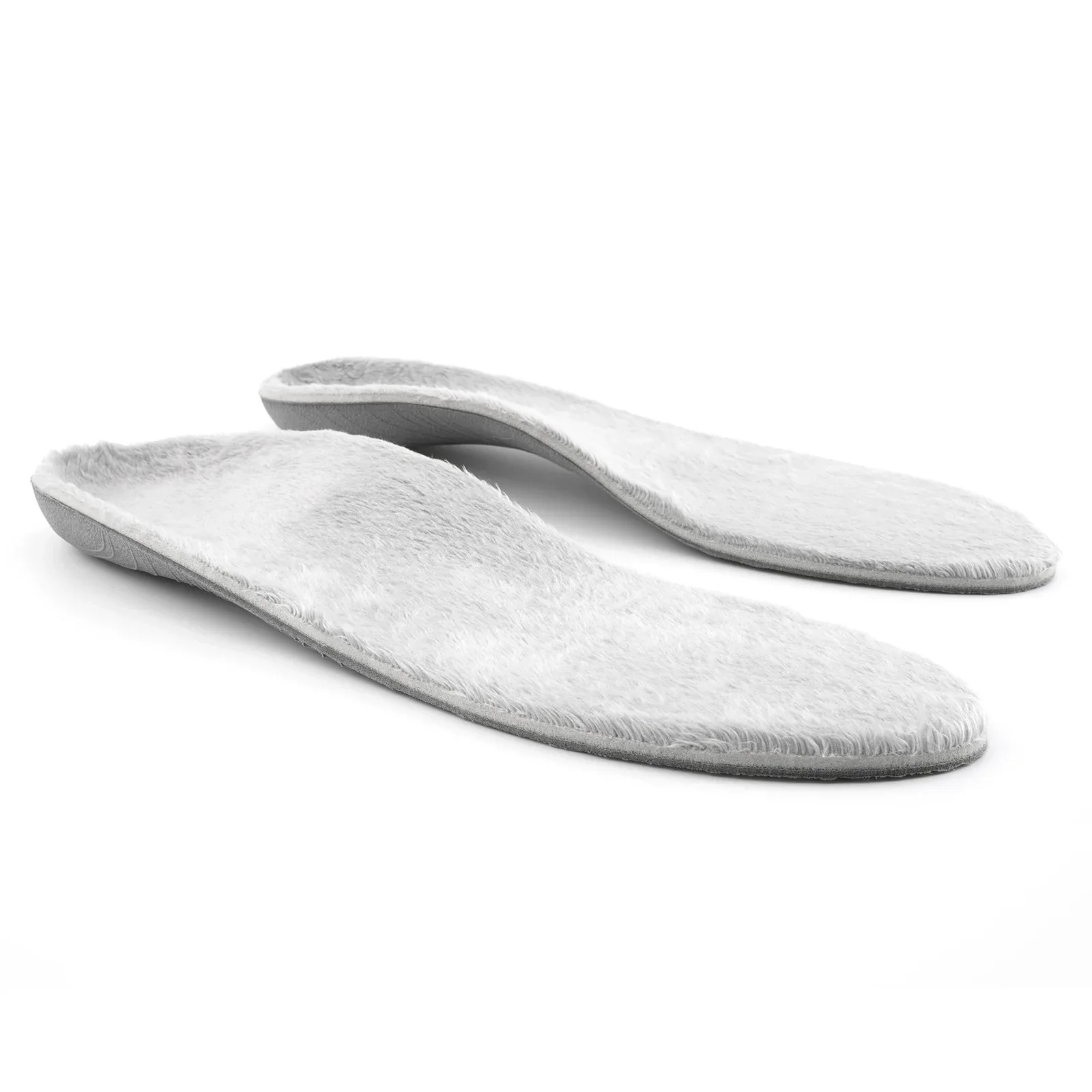Flat Feet Template Arch Support Orthopedic Insoles,Men Women Plantar Fasciitis H