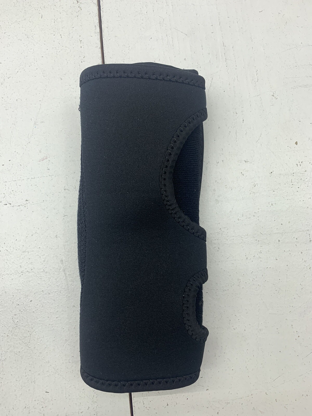 Comfybrace Unisex Adults Hand Wrist Brace One Size