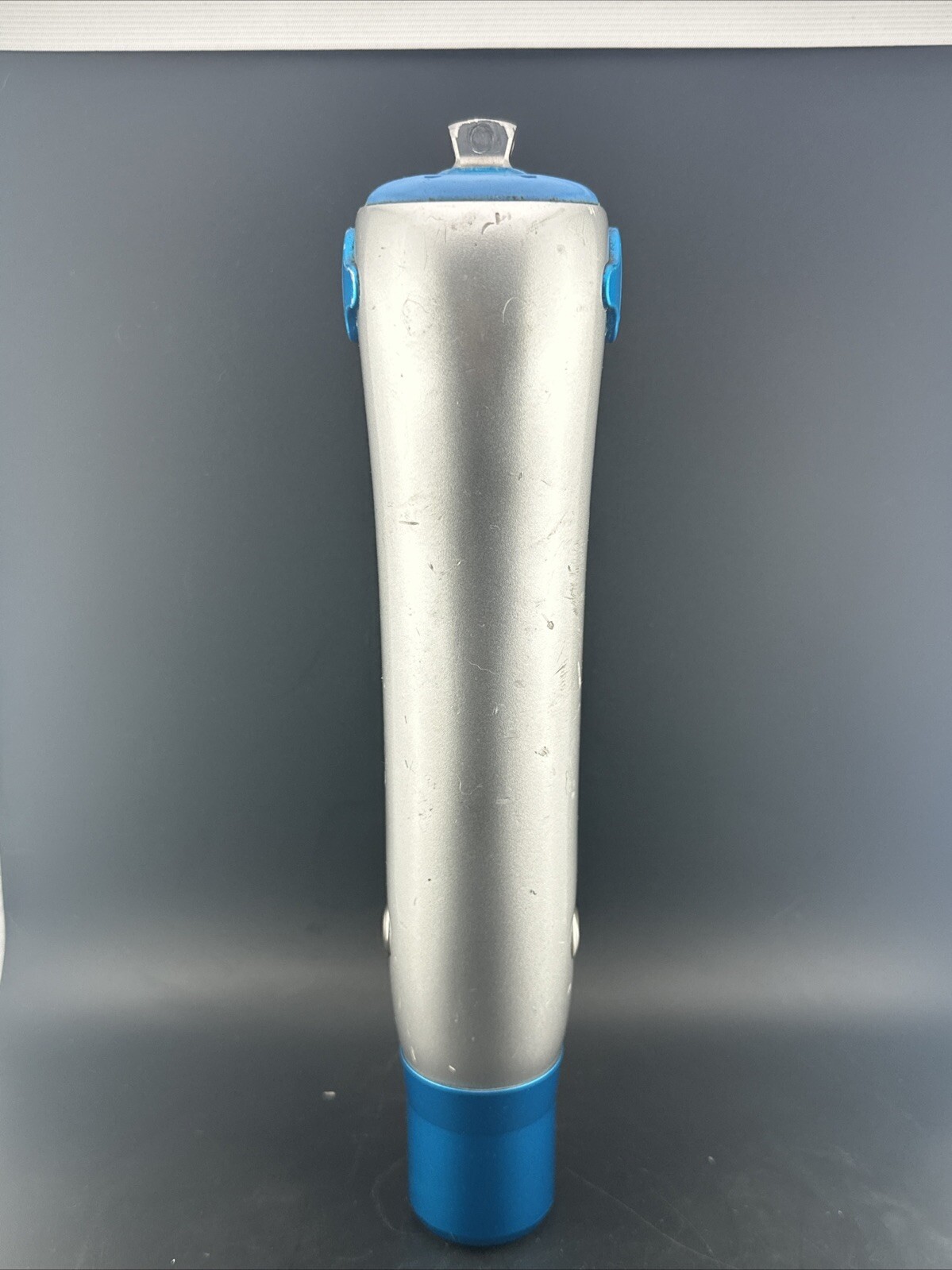OTTOBOCK Otto Bock Cleg C-leg C Leg. Prosthetic Knee PARTS ONLY