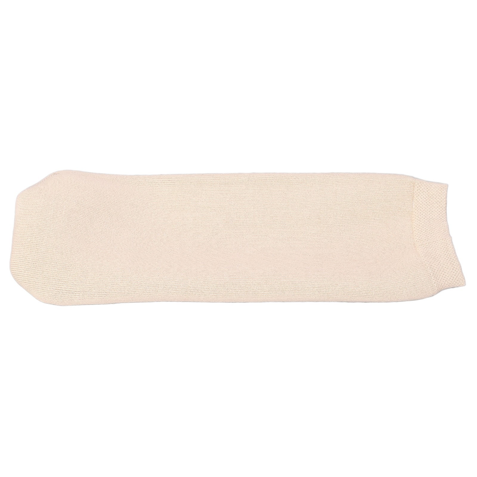 ♡ Thickened Gel Prosthetic Sock High Elasticity Pressure Distribution Reduce