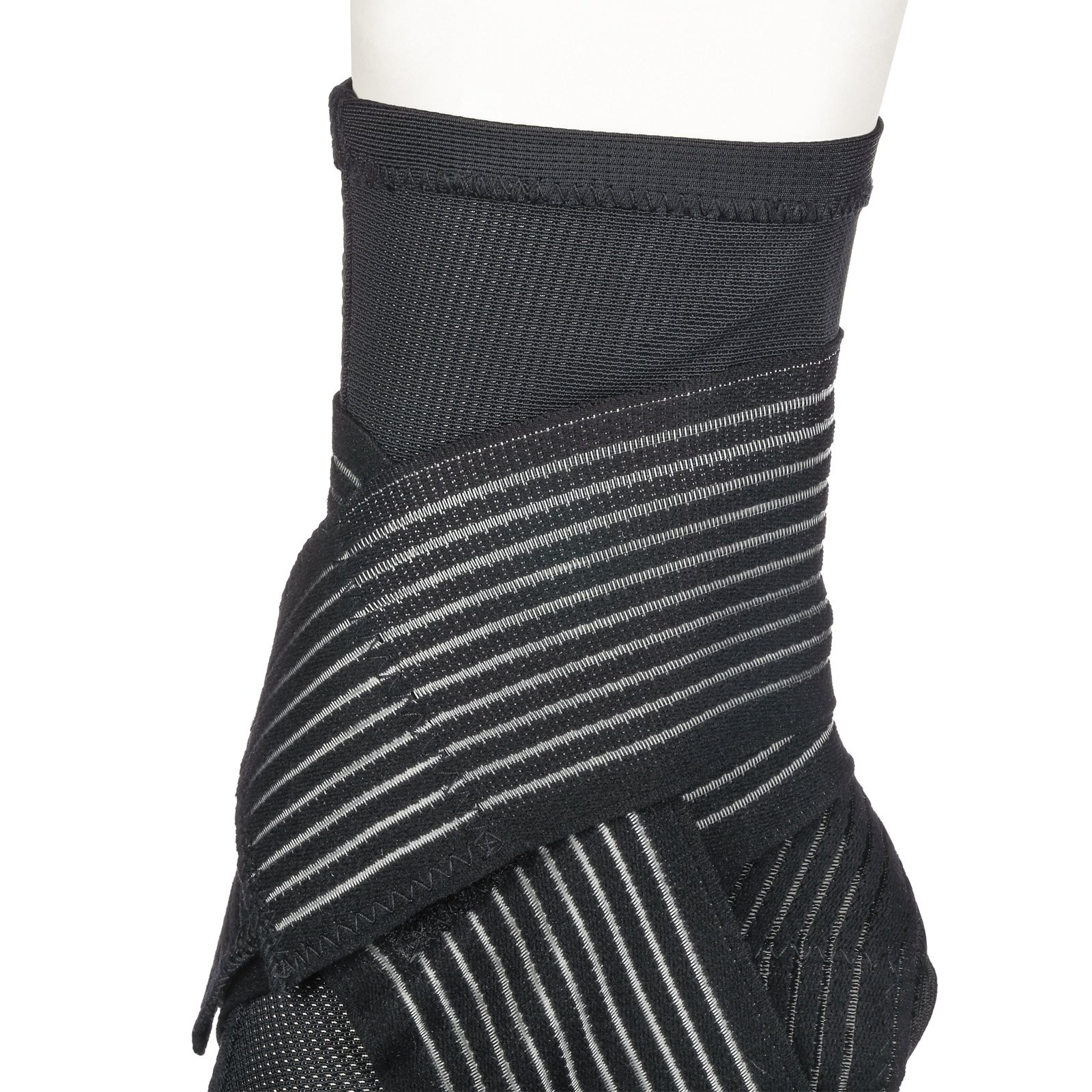 Cramer Active Ankle 329 Ankle Brace Ankle Compression Sleeve Straps For Men