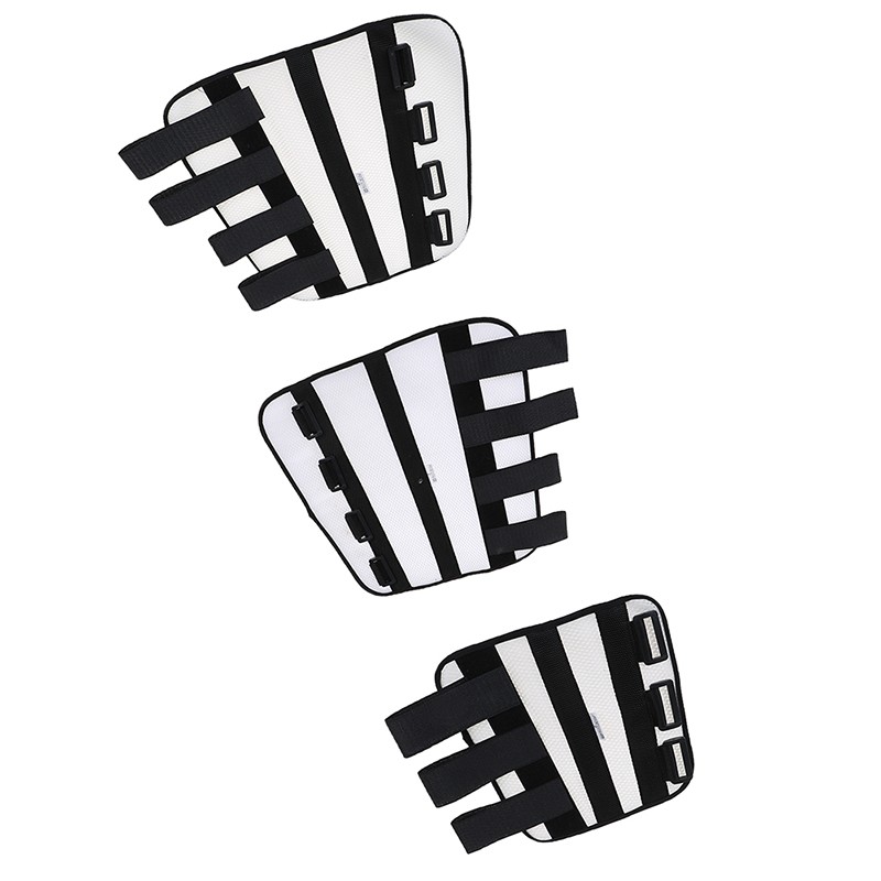 Adjustable Arm Splint For Elbow Joint Fixation Brace Support Upper Limb Fixatfp