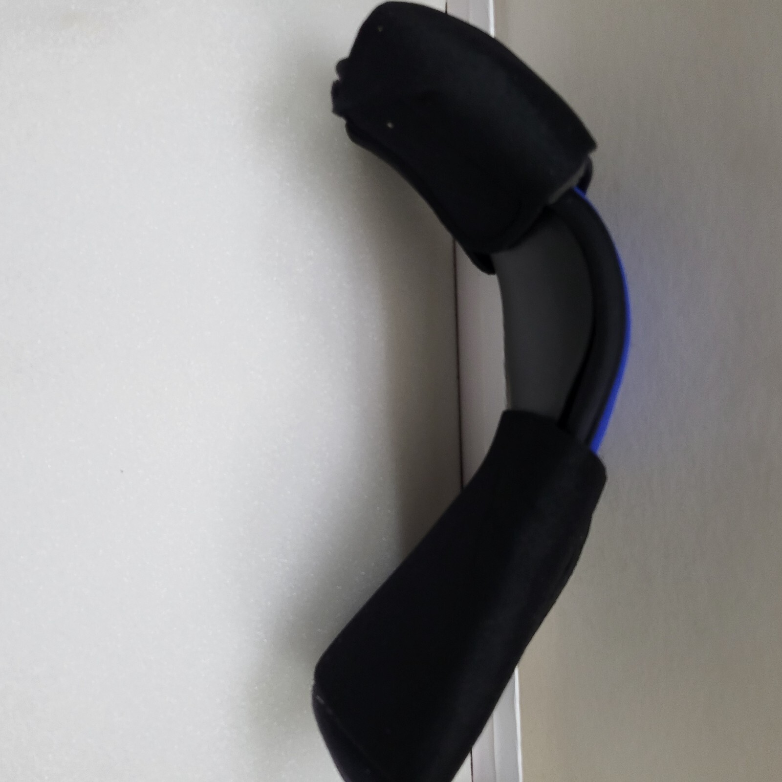 Airform Night Splint – Ossur- Royce Medical Size: Medium – 50045