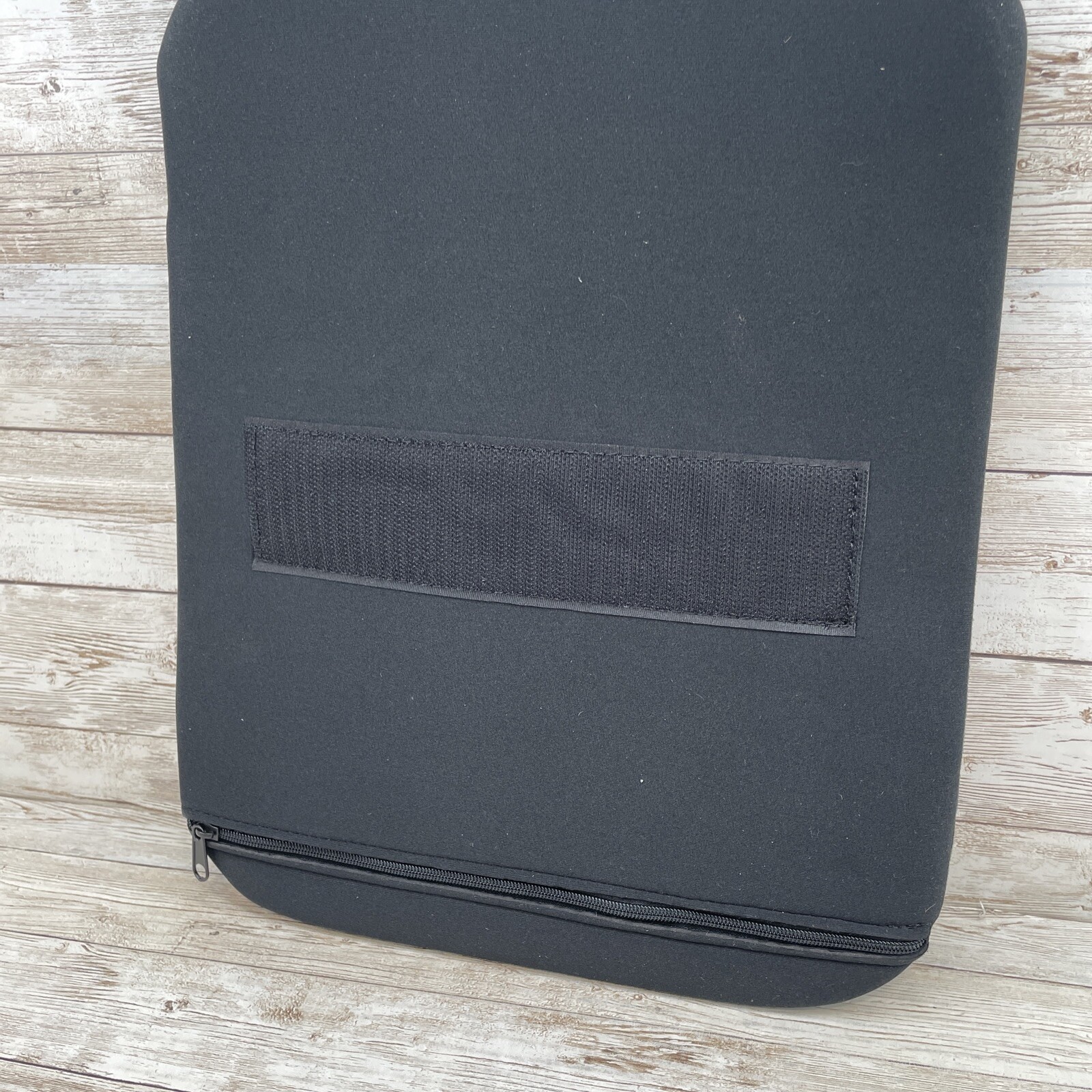 Optima Back Brace Lumbar Support Prime Series Size Medium 33″- 37″ Circumference