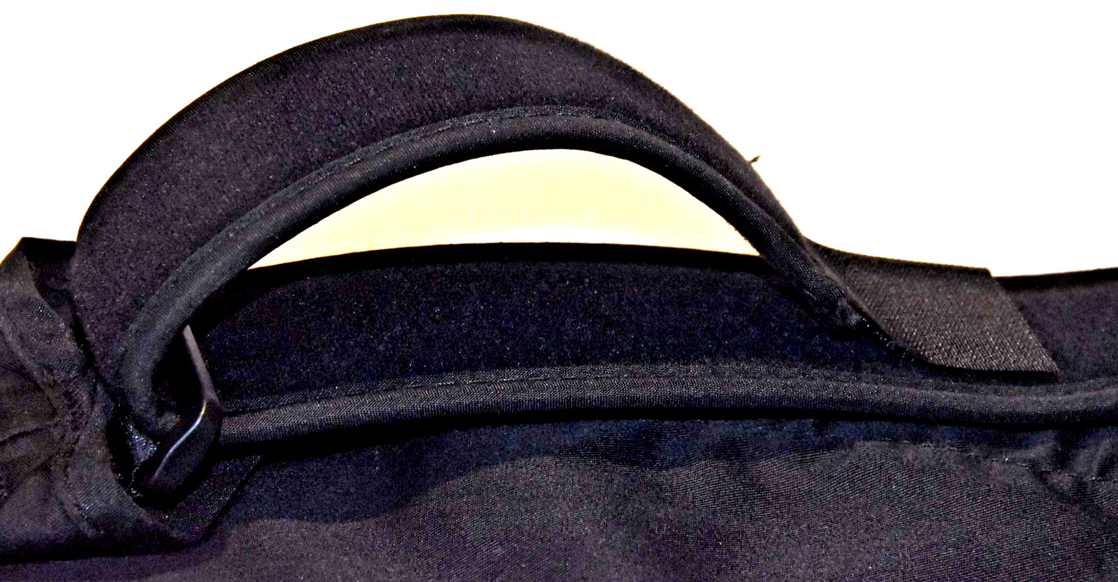 DJO, LLC UNIVERSAL ARM SLING Pre-owned */
