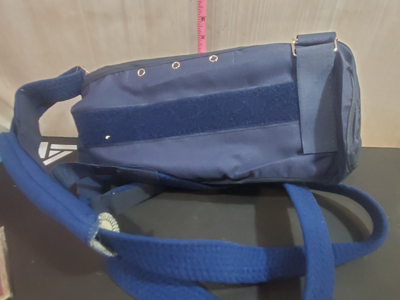Arm Rolyan Abduction sling
