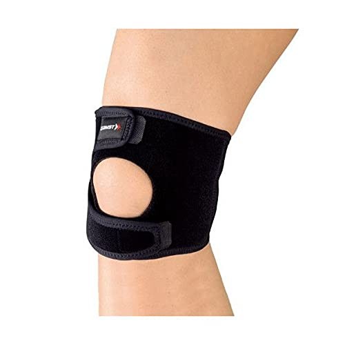 ZAMST Knee Support JK-1 L35-39cm