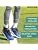 Bodyprox Ankle Brace for Women and Man, Ankle Compression Sleeve, Ankle Support