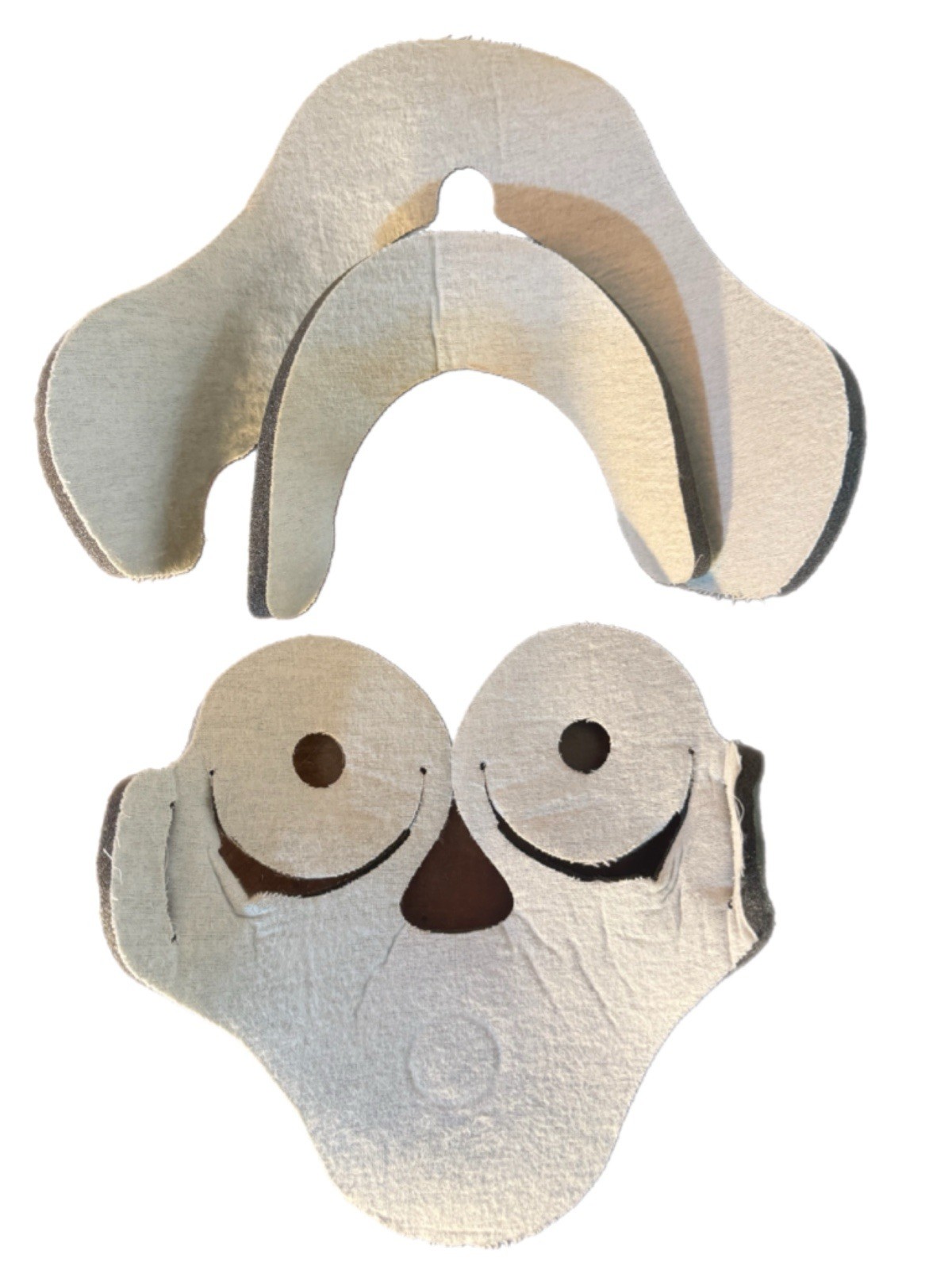 Neck Brace Aspen Vista 984000 Adult Adjustable Cervical Collar Brace