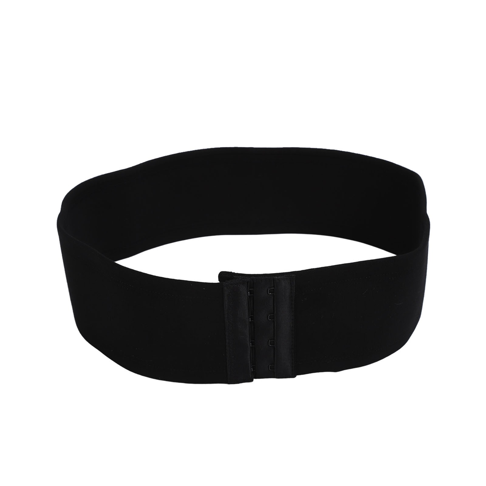 Breath Implant Stabilizer Band Cotton For Gym And Sports Activities Popular
