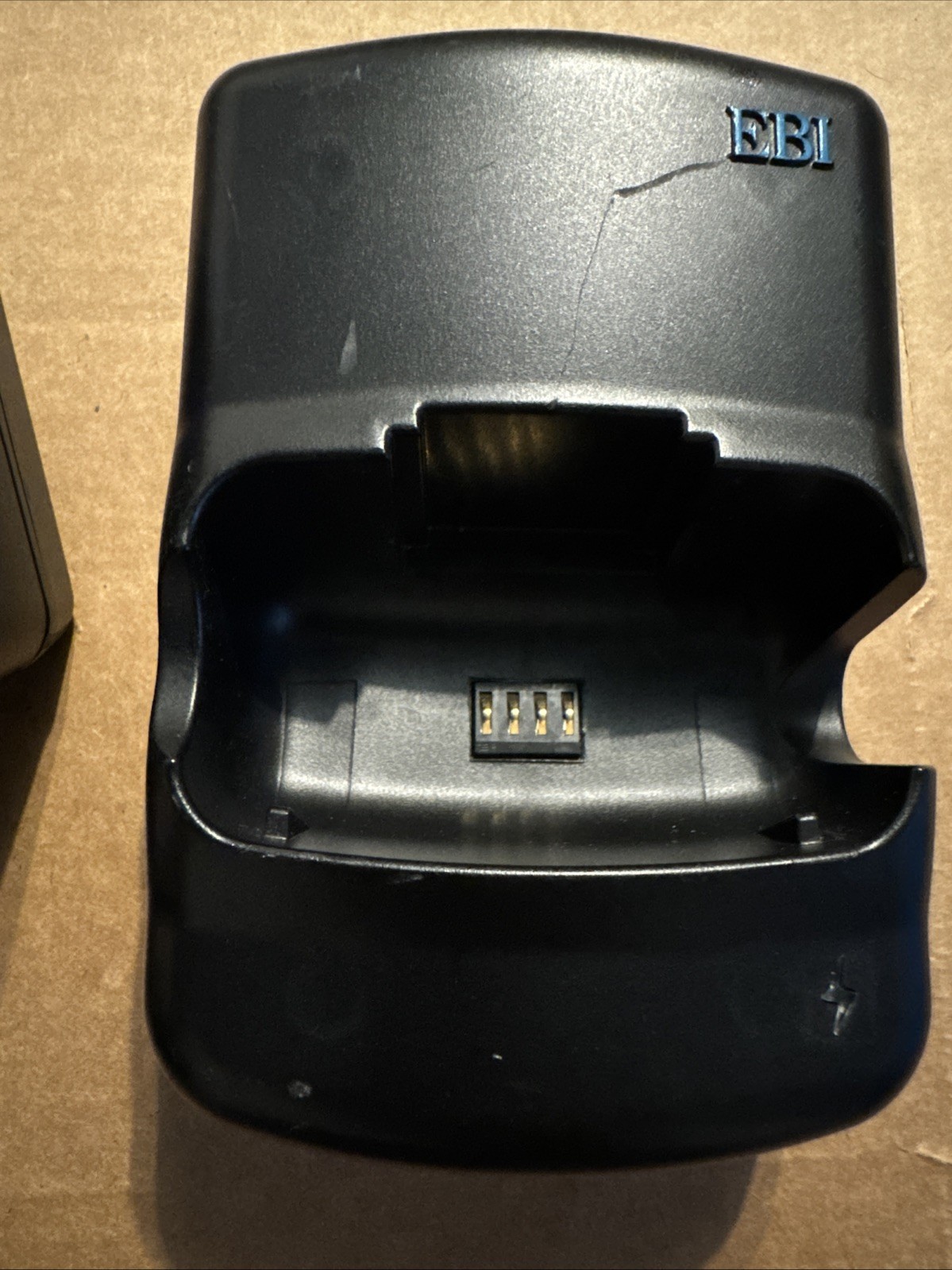 EBI Bone Healing System Model 2001 Charger