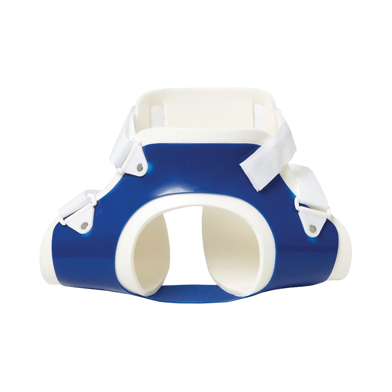 Cruiser Hip Abduction Splint L1660 – Hip Dysplasia Support for Children Breg