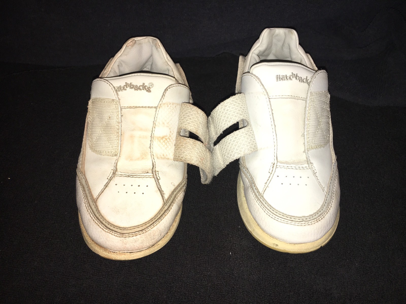 Hatchbacks Child Pediatric AFO AFOs Kids shoes Orthotics Braces Special Needs