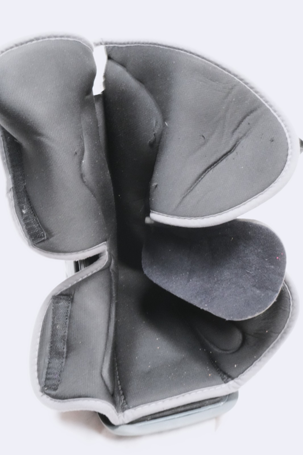 CAM Walking Boot Air Walker Fracture Boot Small DonJoy MaxTrax