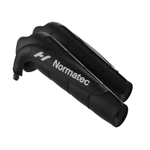 Hyperice Normatec 3 Arm Attachment Pair Only