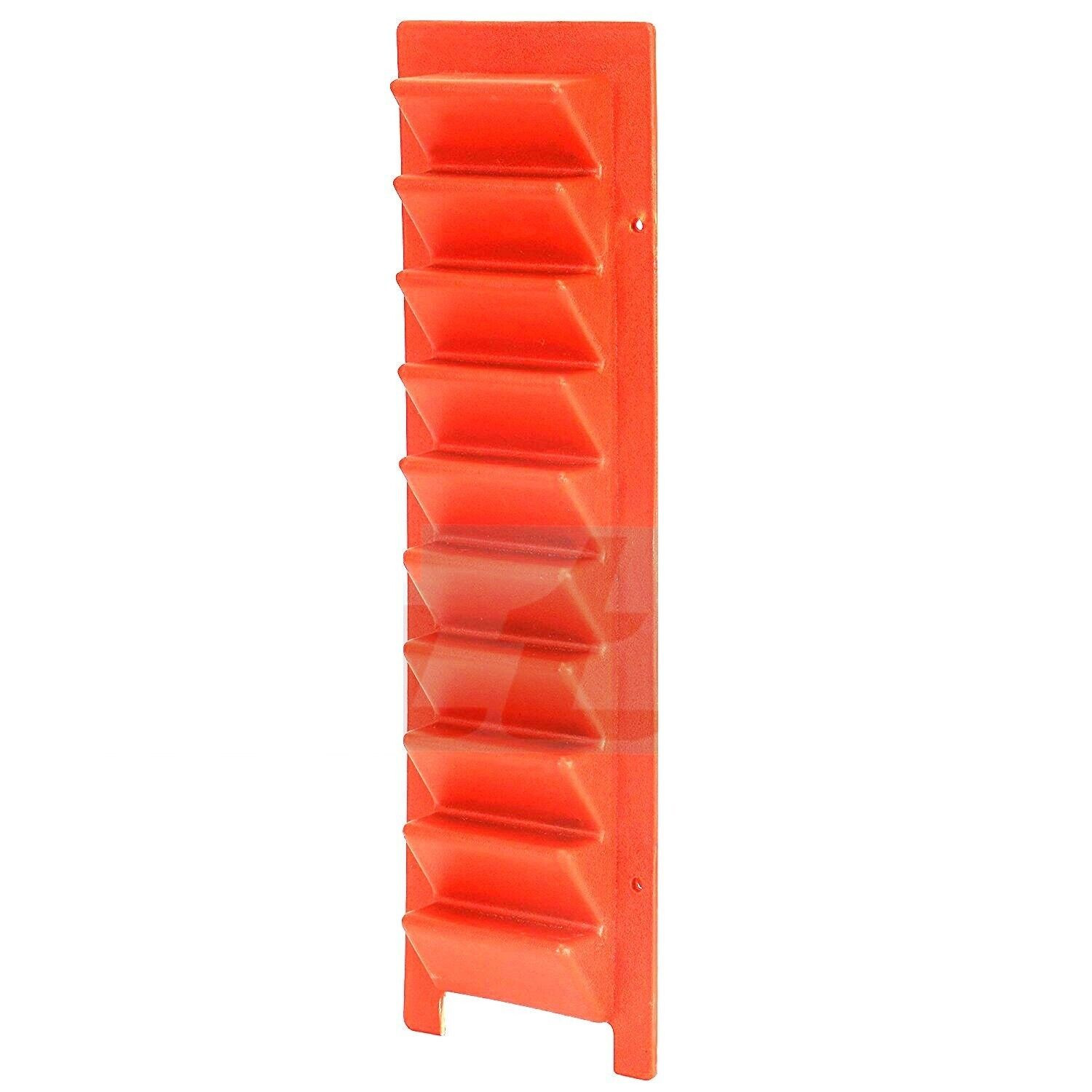 PHYSIO Shoulder Abduction Ladder & Finger Therapy Ladder (Multicolour) 3pcs – CA