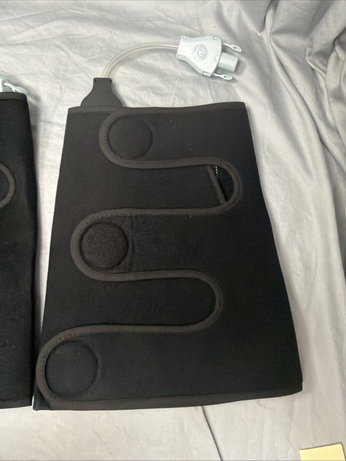 Breg VPULSE Sequential Comp Pad Set (2) (gh)