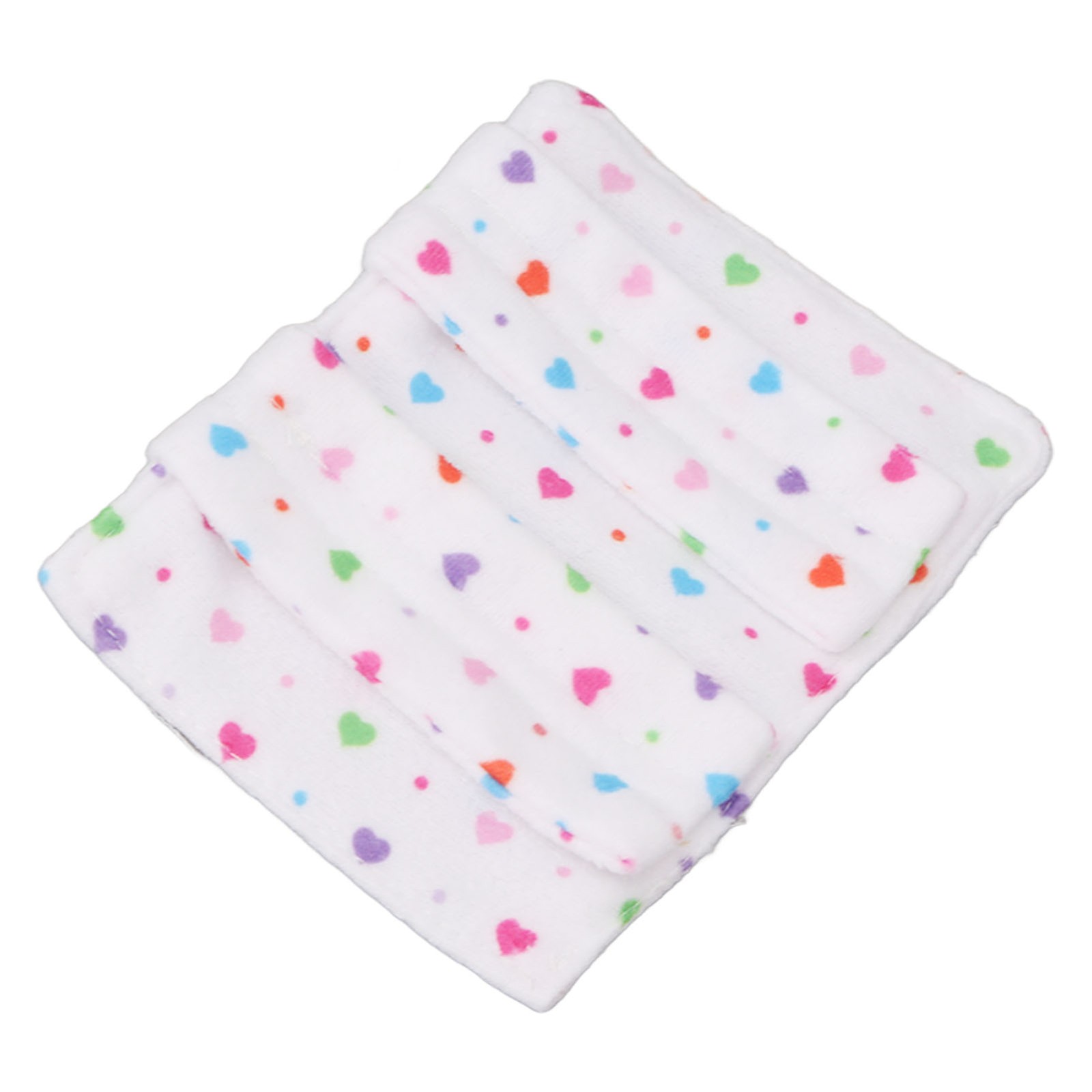 Women Pacemaker Pillow Prevent Slip Hook And Loop Fasteners Bra Strap Protector