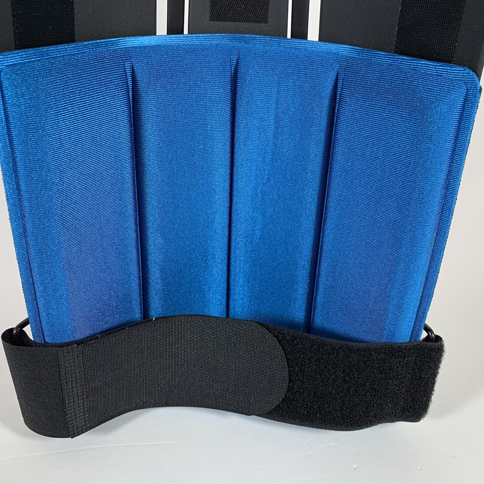 DRMS Dr. Medical Revolution AFO Extender Panel, Universal Size (#AB0103-150X)