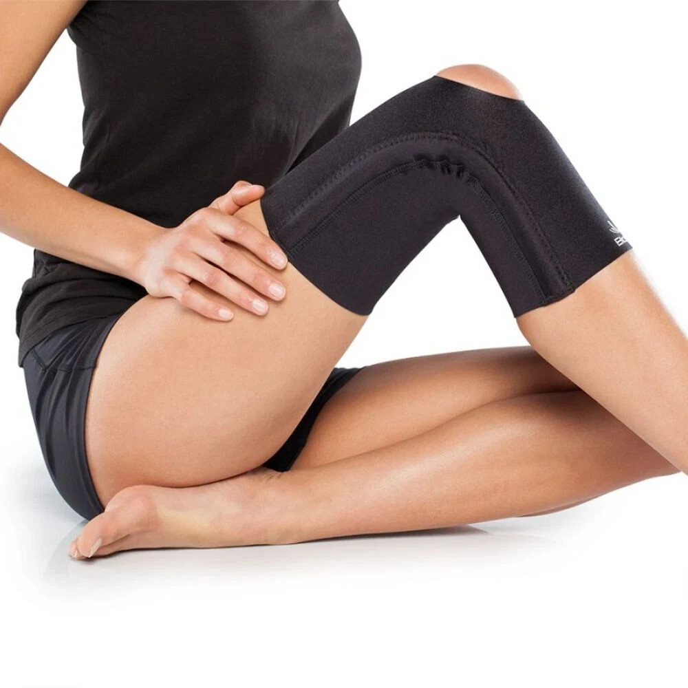 BioSkin Standard Knee Skin