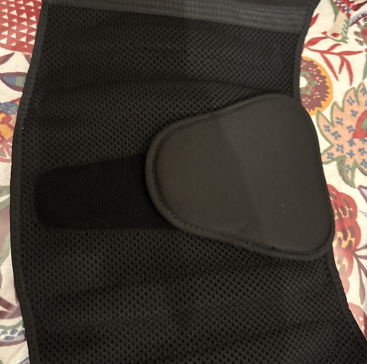 Enthra Back Brace Posture Corrector for Women and Men with Spine Vertical Ali…