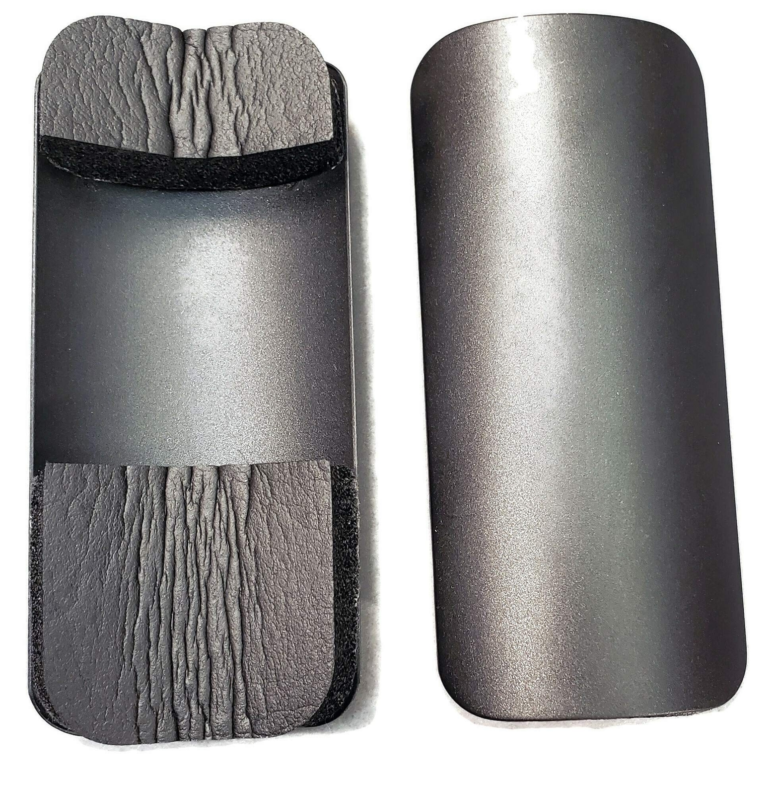Back-Up with CushShins Premium Back Support System Turns to Convertible Pouch…