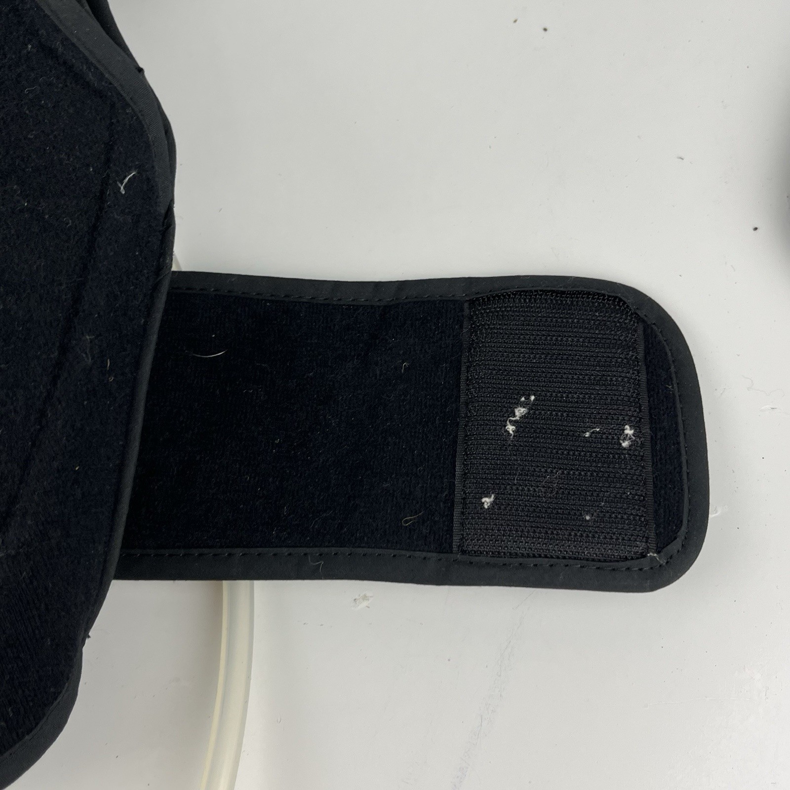 ManaMed Ice Knee Brace Post-Op Adjustable w/Compression Cold Manamed