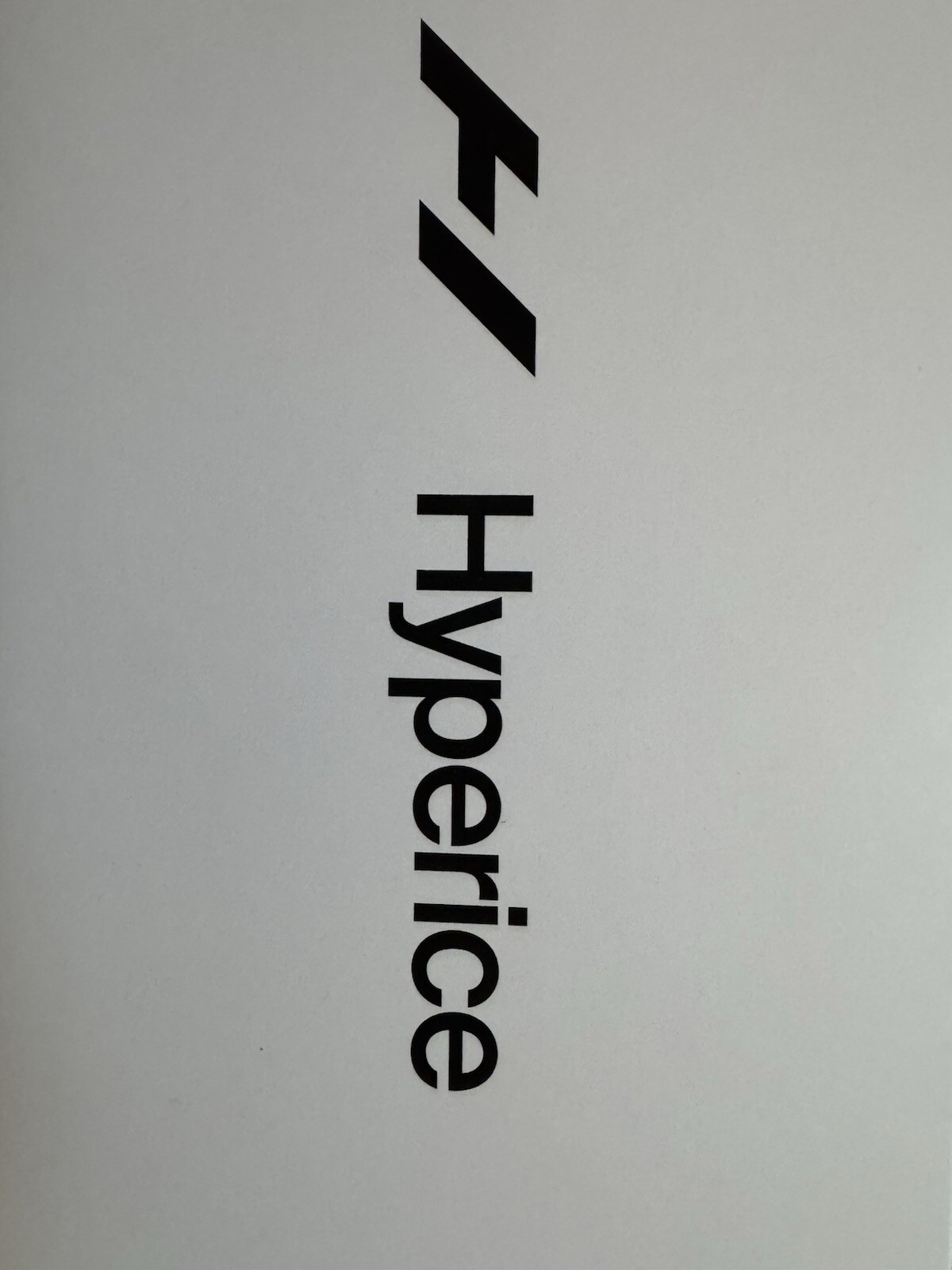 HyperIce X Electric Contrast Therapy Wrap